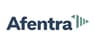 Afentra’s  “Buy” Rating Reaffirmed at Shore Capital Group