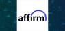 Affirm Holdings, Inc.  Receives $85.00 Consensus Price Target from Brokerages