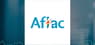 Aflac Incorporated $AFL Shares Sold by Korea Investment CORP
