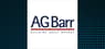 A.G. Barr  Trading Up 3.9%  – Time to Buy?