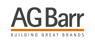 A.G. BARR’s  Buy Rating Reiterated at Peel Hunt