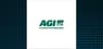 Analysts Set Ag Growth International Inc.  Price Target at C$38.25