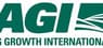 Ag Growth International  Cut to Hold at National Bank Financial