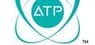 Agape ATP  Downgraded by Wall Street Zen to Sell