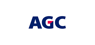 Asahi Glass  Upgraded by Zacks Research to Hold Rating
