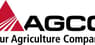 AGCO  Price Target Lowered to $117.00 at Wells Fargo & Company