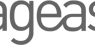 Ageas  Upgraded by Zacks Research to Hold Rating