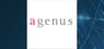 Brokerages Set Agenus Inc.  Price Target at $14.50