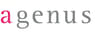 Agenus  Upgraded by Wall Street Zen to Buy Rating