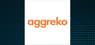 Head to Head Comparison: Aggreko  & Its Competitors