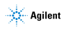 Agilent Technologies  Upgraded by Sanford C. Bernstein to “Strong-Buy” Rating