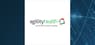 Agility Health  Stock Price Crosses Below 50 Day Moving Average   – Should You Sell?