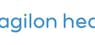 Agilon Health  Price Target Raised to $13.00