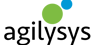 Agilysys  Rating Increased to Strong-Buy at Zacks Research