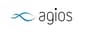 Agios Pharmaceuticals  Downgraded by Wall Street Zen to “Sell”