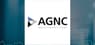 Quantbot Technologies LP Sells 616,868 Shares of AGNC Investment Corp. $AGNC