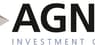 AGNC Investment  Cut to Neutral at Compass Point