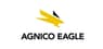 Agnico Eagle Mines  Given New $210.00 Price Target at UBS Group