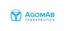 AgomAb Therapeutics  Now Covered by B. Riley Financial