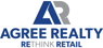 Agree Realty  Price Target Raised to $86.00