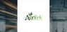 Financial Comparison: XBP Global  vs. Agritek 