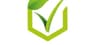 Agronomics  Receives Buy Rating from Canaccord Genuity Group