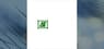 Reviewing Shoals Technologies Group  and AI Technology Group 