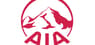 AIA  Downgraded to “Strong Sell” Rating by Zacks Research