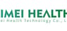Aimei Health Technology  Upgraded by Wall Street Zen to “Sell” Rating