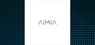 Aimia  Trading Down 4.1%  – Should You Sell?