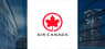 Air Canada  Rating Lowered to Hold at Scotiabank