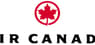 Air Canada  Given New C$26.00 Price Target at BMO Capital Markets