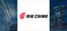 Reviewing SkyWest  and Air China 