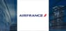 Air France-KLM SA  Given Consensus Rating of “Moderate Buy” by Brokerages