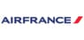 Air France-KLM  Upgraded at Kepler Capital Markets