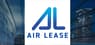 52,396 Shares in Air Lease Corporation $AL Purchased by DLD Asset Management LP