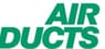 Air Products and Chemicals  Price Target Raised to $336.00 at UBS Group