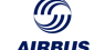 Airbus  Lowered to “Strong Sell” Rating by Zacks Research