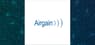 Airgain, Inc.  Receives Average Rating of “Moderate Buy” from Brokerages