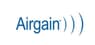 Airgain  Upgraded at Wall Street Zen