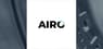 AIRO Group Highlights $190M Defense Drone Demand, Cargo UAS Path at Cantor Tech & Industrials Conference
