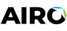 Mizuho Cuts AIRO Group  Price Target to $13.00
