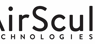 AirSculpt Technologies  Rating Increased to Hold at Wall Street Zen