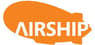Airship AI  Rating Increased to Hold at Zacks Research