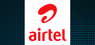Airtel Africa Plc  Short Interest Update