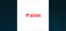 Airtel Africa  Trading Up 0.1%  – Here’s Why