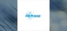 Critical Survey: AirTrona International  versus Atmus Filtration Technologies 