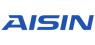 Aisin Seiki  Downgraded to “Strong Sell” Rating by Zacks Research