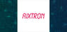 Aixtron SE/ADR  Shares Up 5%  – Still a Buy?