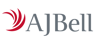 AJ Bell  Price Target Raised to GBX 590